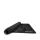 Sharkoon Skiller SGP30 BIG HEX 4044951032242 - 1418342 - zdjęcie 3
